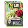 Compo Bio Fungicida acaricida Azufre Antiodio 50 g