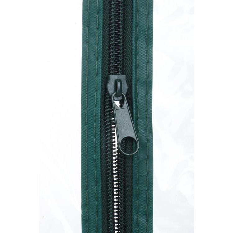 Invernadero de balcón 3 estantes Balcony Nortene