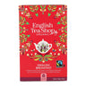 Té inglés English Braekfast Tea Shop 40 g
