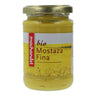 Mostaza Fina Bio Machandel 200g