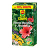 Compo Abono Macetas y Jardineras 300 g