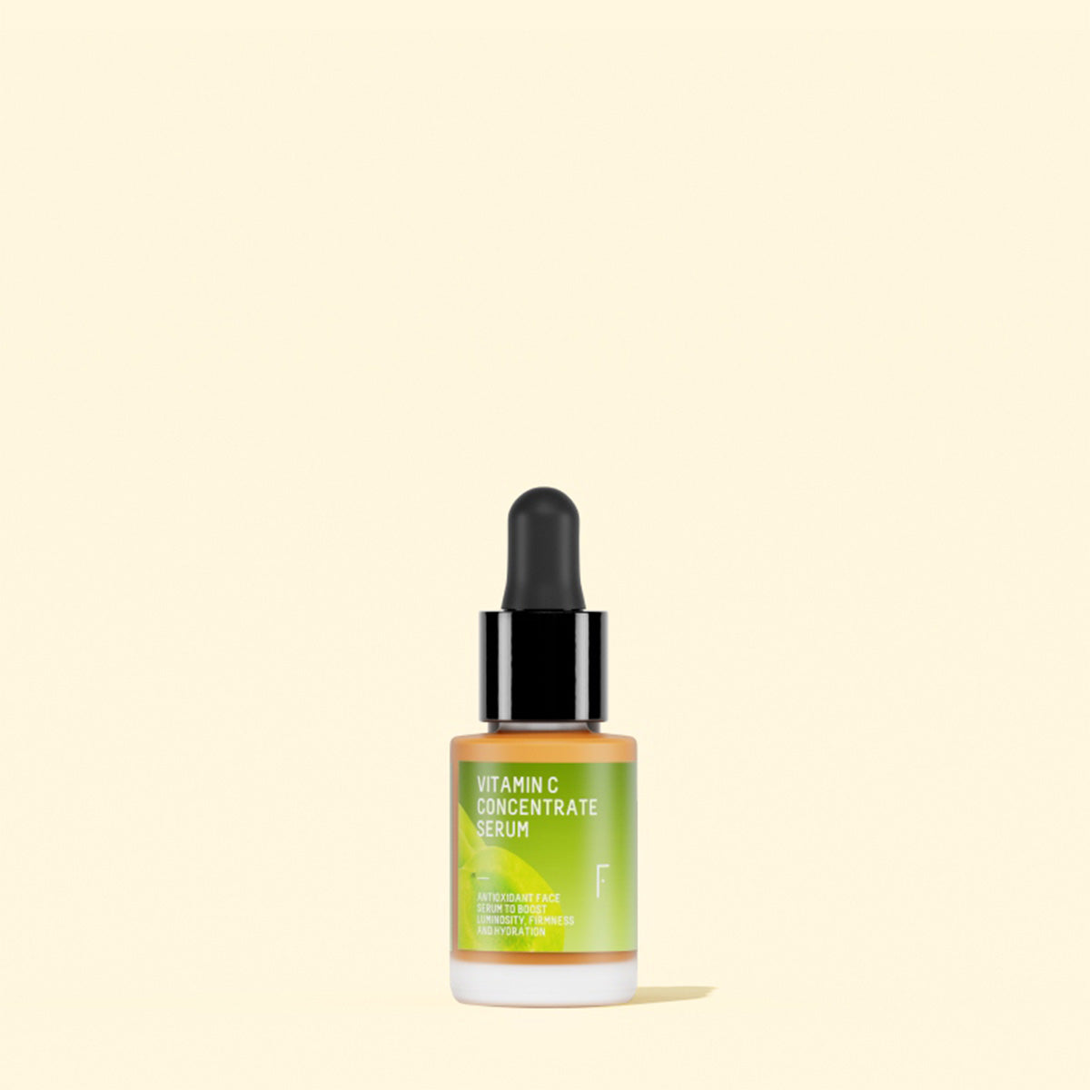 Cofre Vitamin C & Hydration Essentials, Freshly Cosmetics