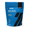 Zumub 100% Whey Concentrate 500 G  - Vainilla