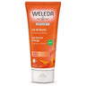 Gel de Ducha en crema Sport de Árnica Weleda 200ml