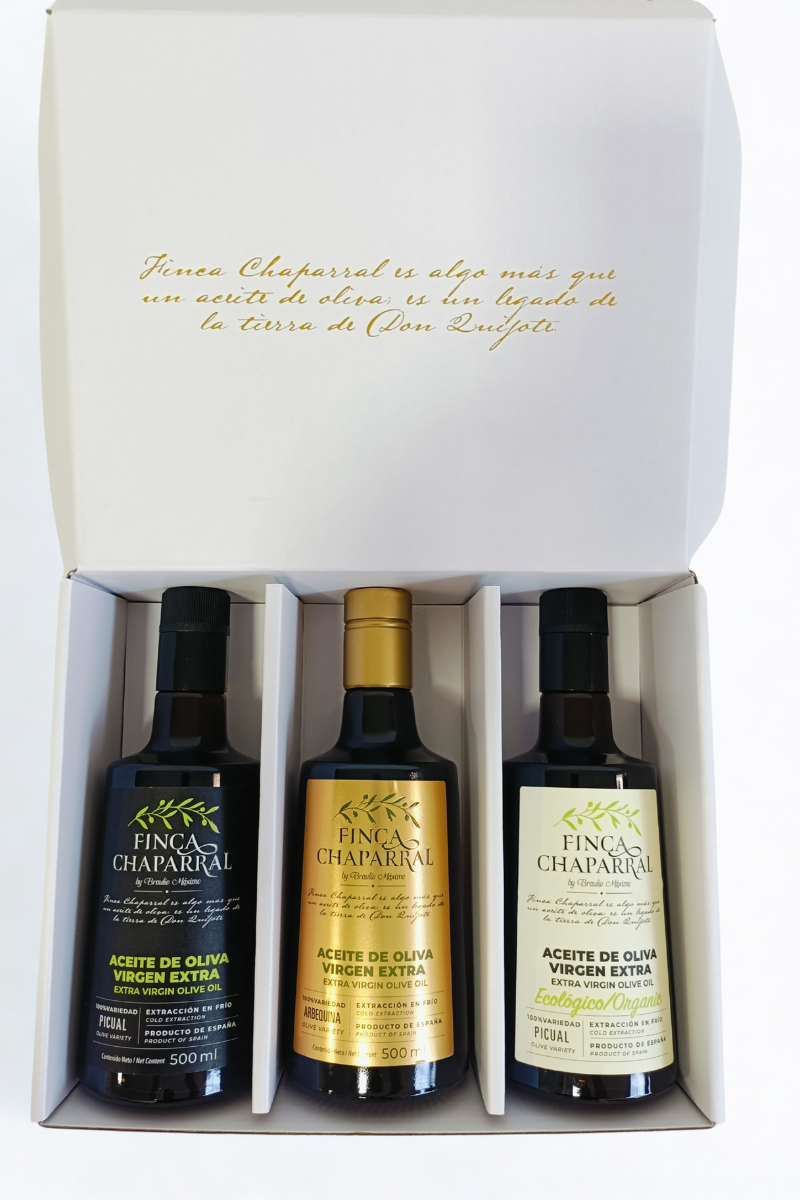 Caja Regalo 3 Aove_1