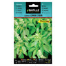 Semillas de Albahaca Lemon Citron Batlle