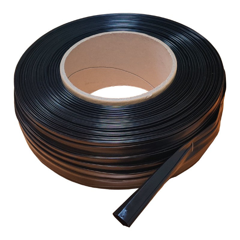 Cinta De Riego Sabtape (italia) 6 Mil A 20cm. Bobina 100 Mts