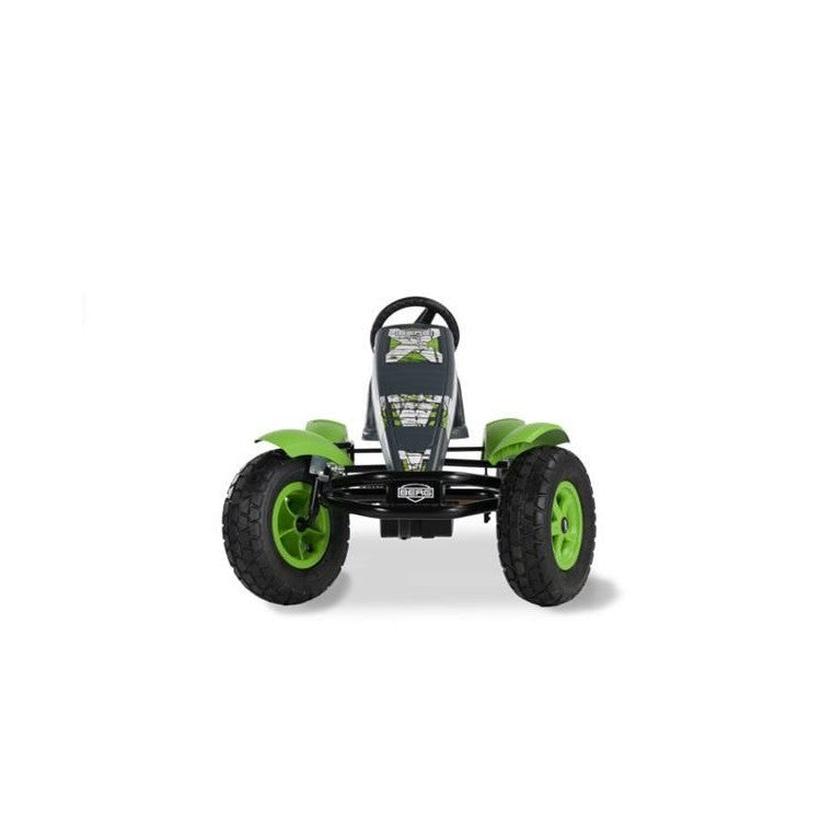 Kart De Pedales Berg X-plore Bfr-3.
