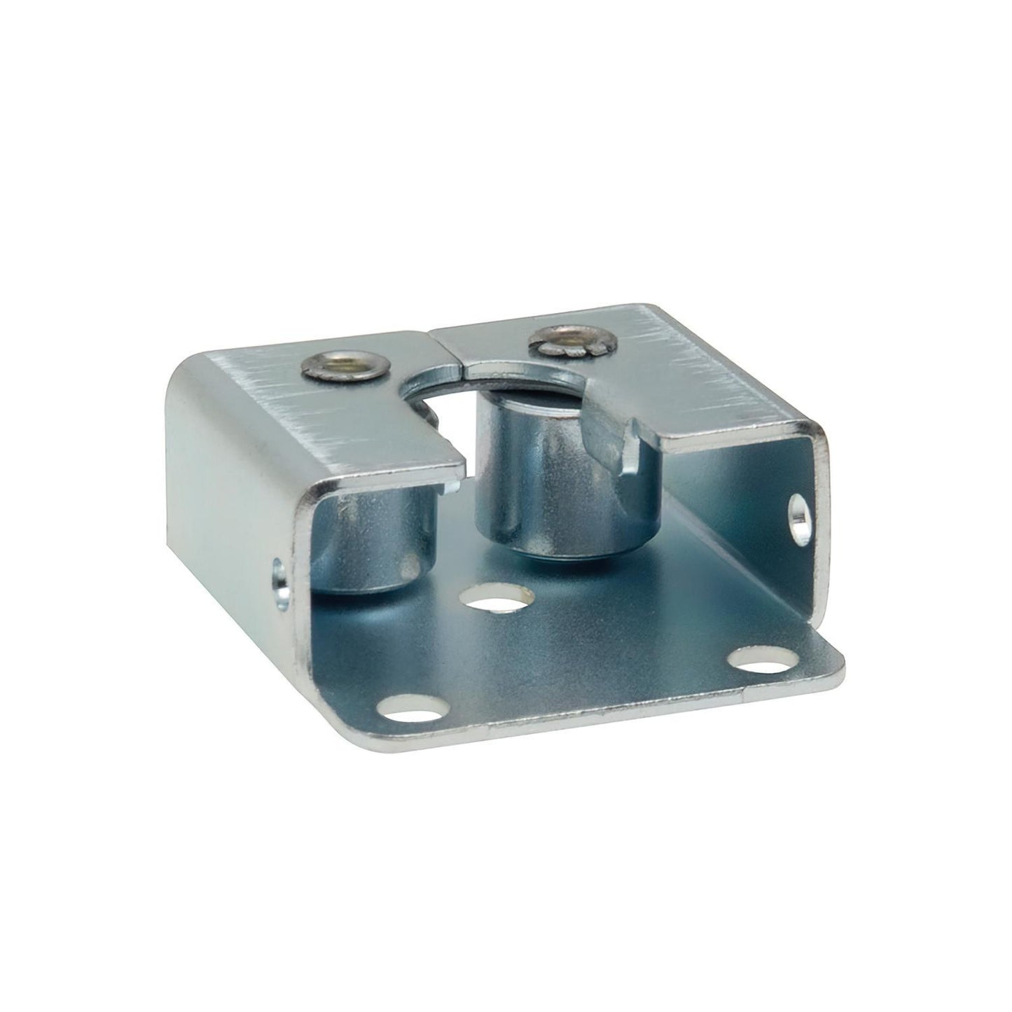 Soporte Persiana Roldana Zincado_3