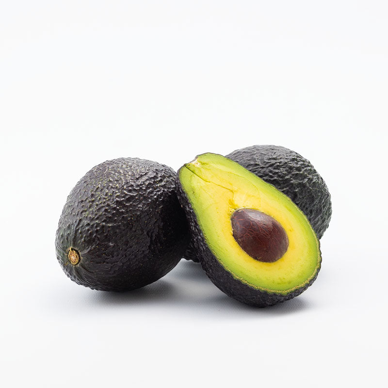 Pack Guacamole De La Huerta De Pancha 5,5 Kg_2