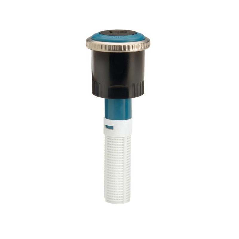 Tobera Mp Rotator 1000 210º-270º_0