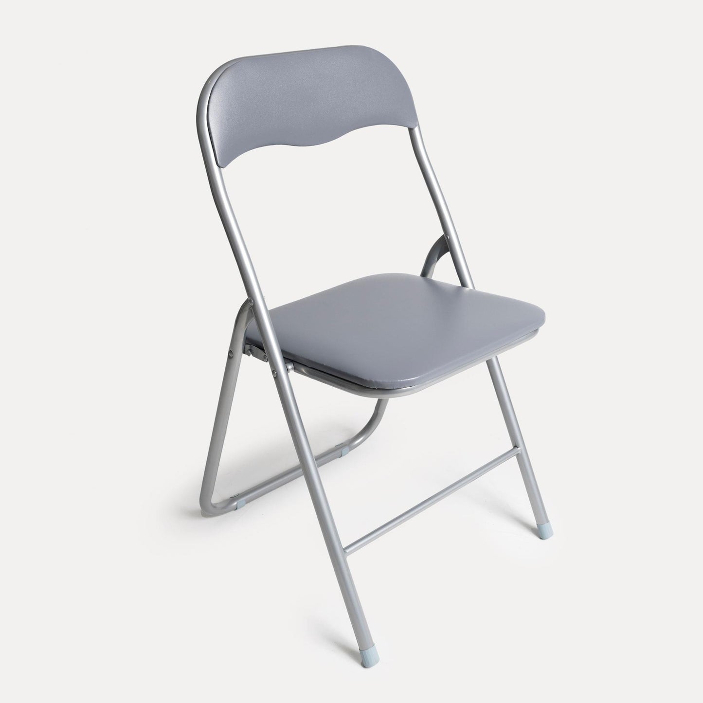 Well Home - Silla Pendiente Gris Tendencia_2