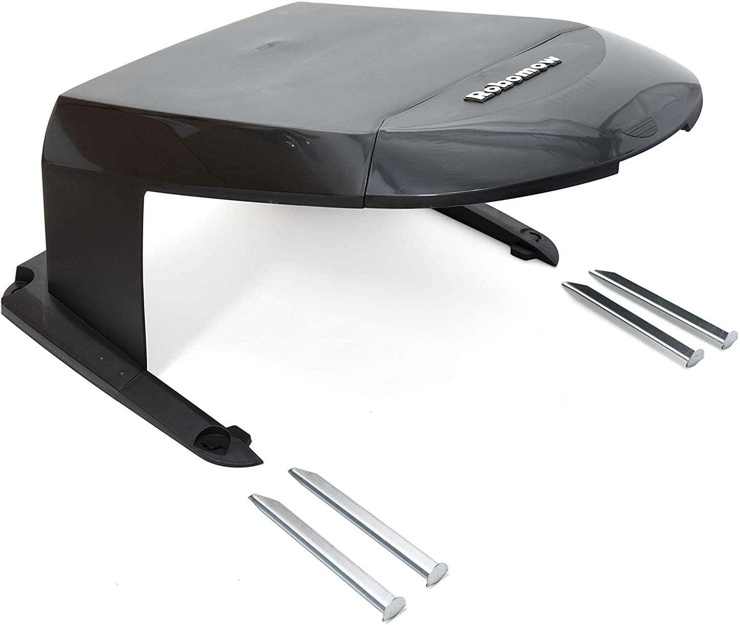 Robohome - Caseta Modelos Rc / Xr2_2