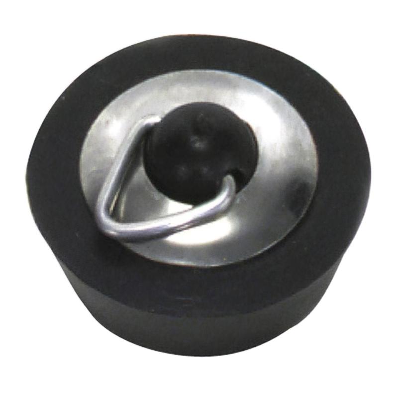 Tapon Goma 48 Mm._0