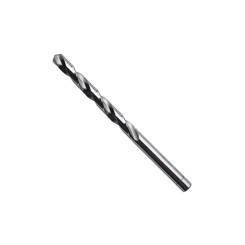 Broca Alpen Cobalto 8,00 Mm.