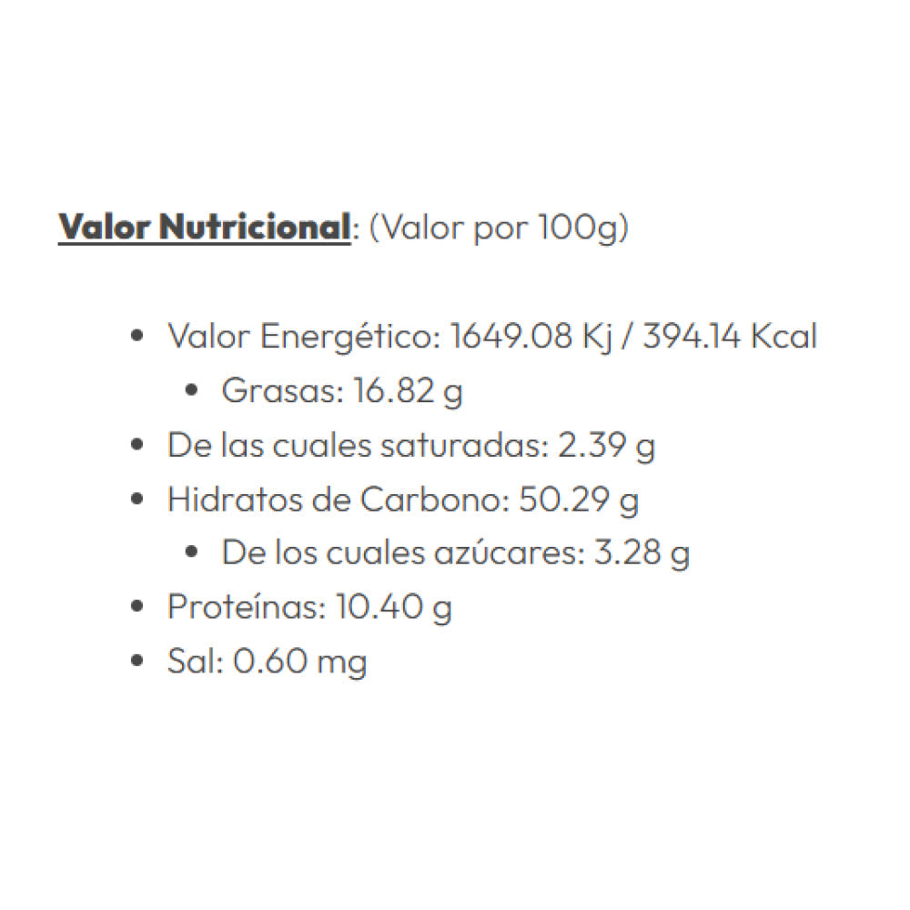 Pan Ácimo De Espelta Integral Con Sésamo Bio 150 Gr_1