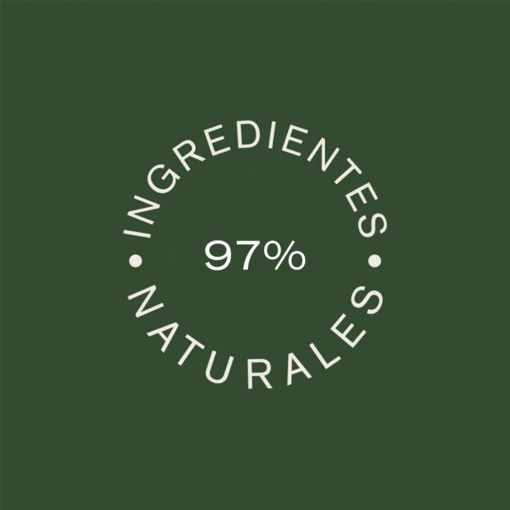 Jabón Extra Suave Hidratante_1