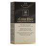 Tinte My Color Elixir N3.0 Dark Brown 155 ml