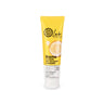 Gel limpiador facial  en espuma Natura Siberica  140 ml