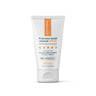Crema Protector Facial Mineral SPF50 Green Corners 50 ml