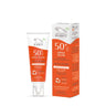 Protector Solar en Spray Cara & Cuerpo SPF 50 Alga Maris 100 ml