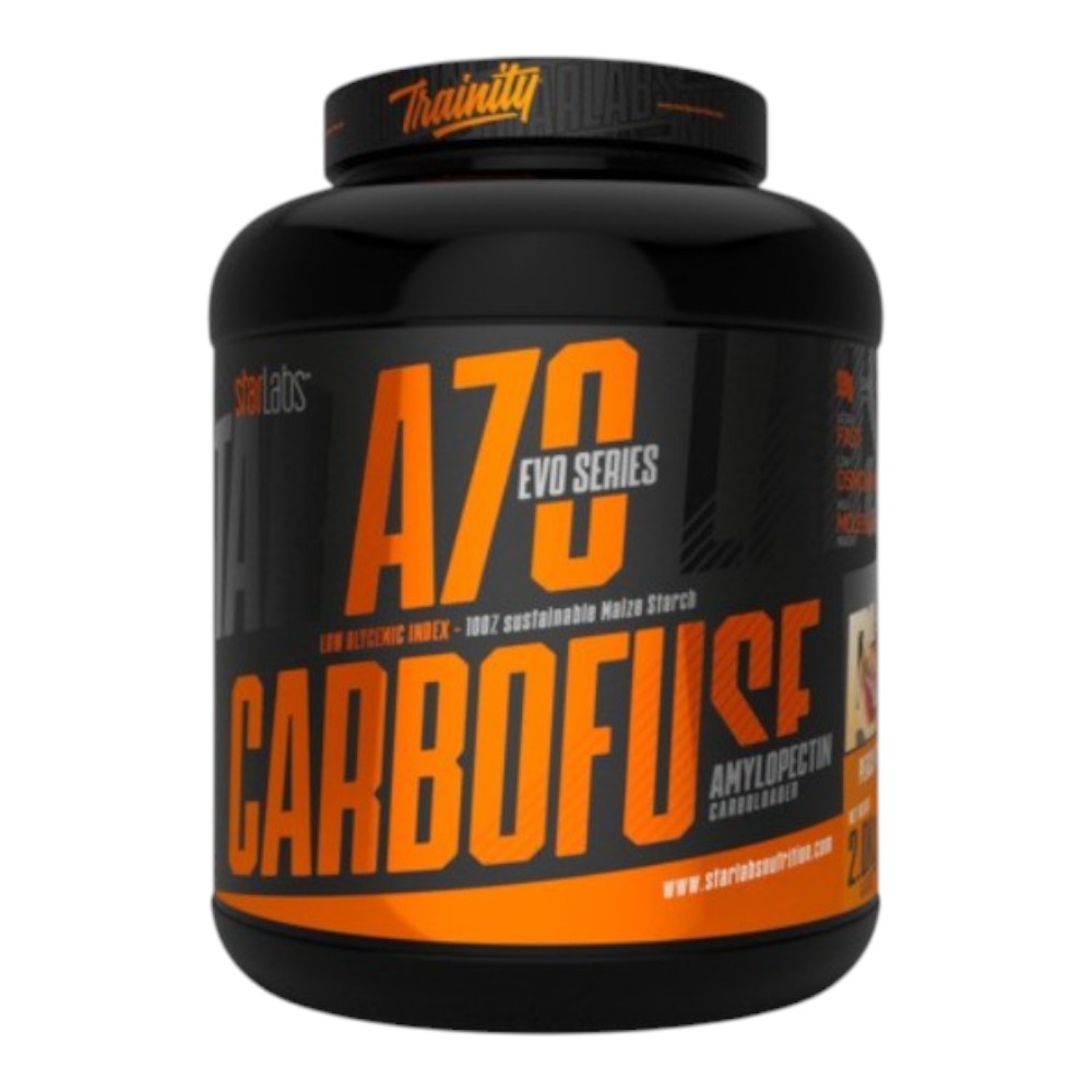 A70 Carbofuse 2 Kg Frambuesa_0