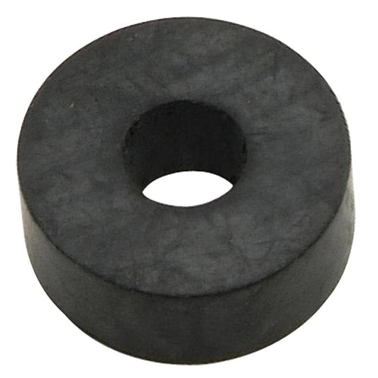 Soleta De Goma 16 Mm. (bolsa 100unidades)