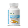 Aceite de pescado Omega 3 Sotya 50 Perlas 1400 mg