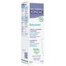 Serum Hidratante Rehydrate Eau Thermale JONZAC 30 Ml