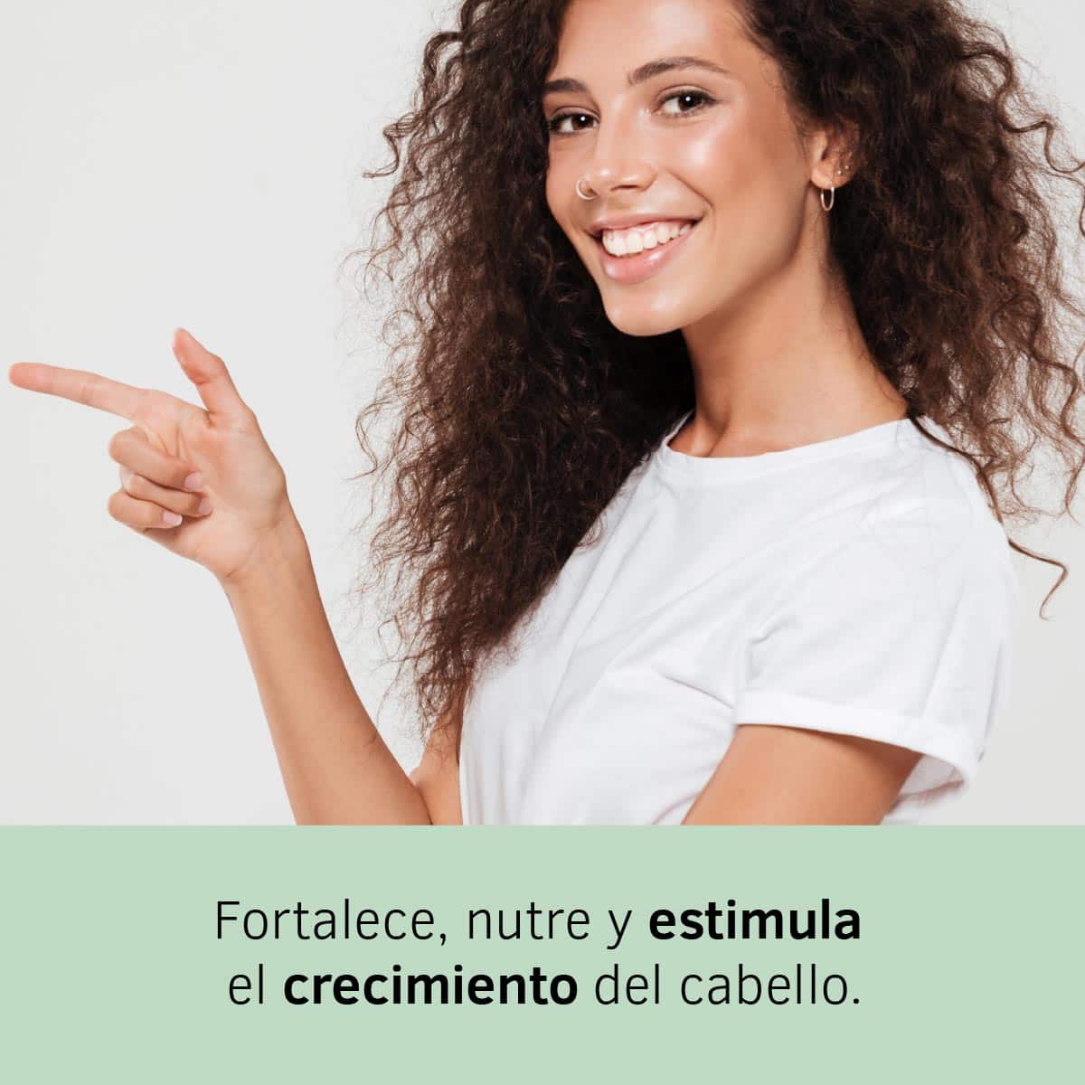 Champú Revitalizante con Aloe Vera Labnatur 500 ml | Hidratación y Suavidad | Cabello Seco o Dañado | Vegano_1