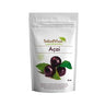 Açai en polvo ECO Salud Vida, 50 g