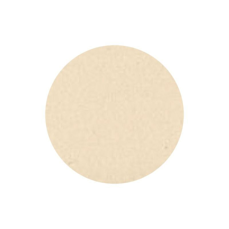 Cilindro Seg. M6503030n Tesa