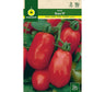 Semillas Tomate Roma Vf Pera