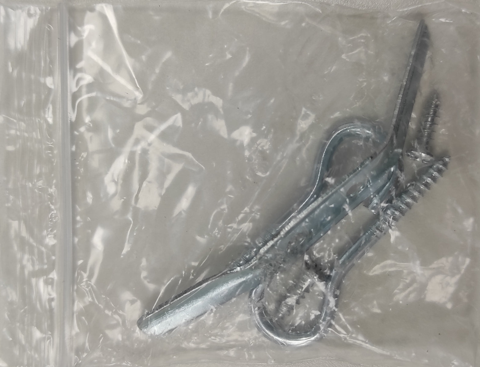 Estor Enrollable| Compuesto 100% Caña De Bambú Reforzado| Cortina Para Ventana O Puerta| Persiana Madera