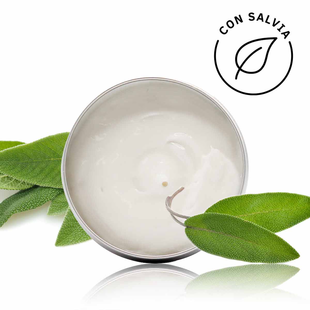 Crema De Manos Reparadora Bio 50 Ml | Nutre Y Regenera | Hidratación Intensiva | Manos Secas_1