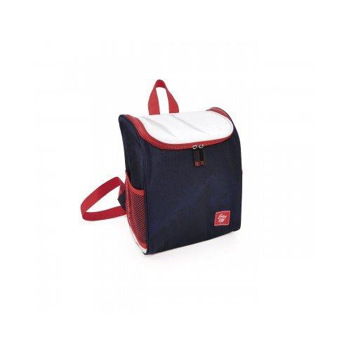 Bolsa Nevera Mochila  10L Nautic