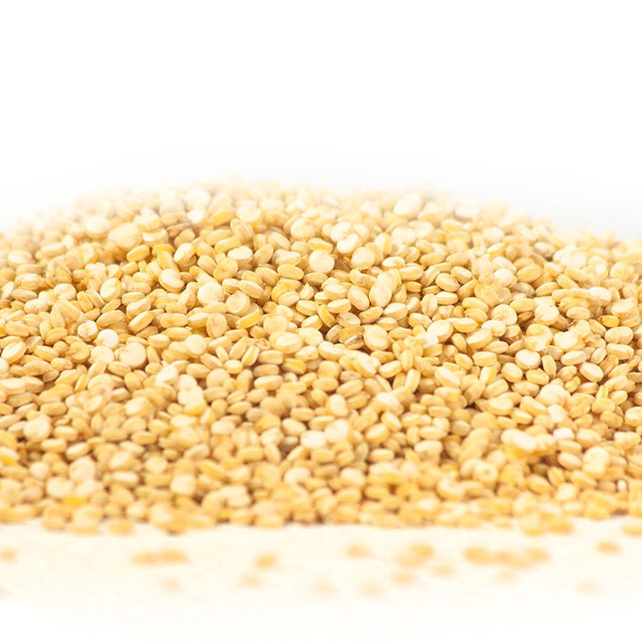 Semillas De Quinoa 250gr_0
