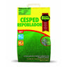 Semillas Césped Repoblador Fitó 5 kg