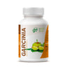Garcinia Cambogia 500 mg 90 Cápsulas GHF