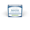 Bacteri 6 Oral Bonusan 14 sobres
