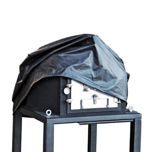 Cobertor para Hornos Tuozi 100 cm