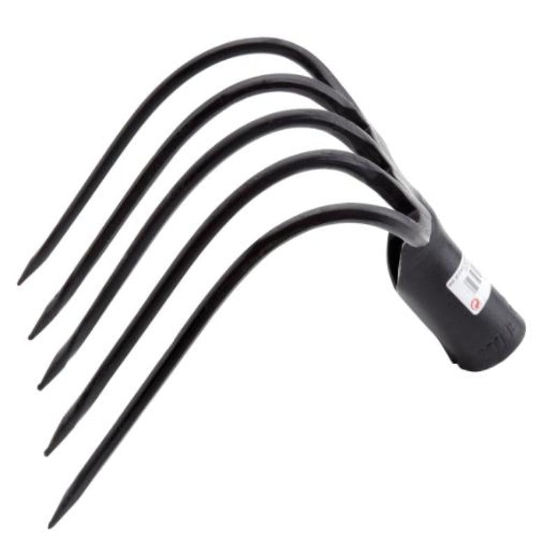 Horca 903 Garabato - 5 Púas_2