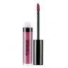 Brillo labios Pink Blossom bio Benecos, 5ml