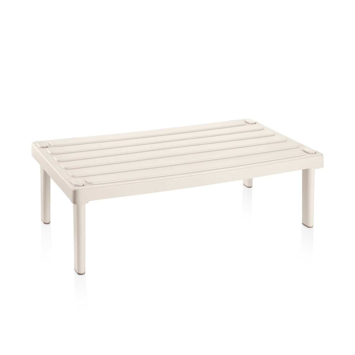 Tescoma Estante Ajustable Flexispace 420 - 600 Mm_0