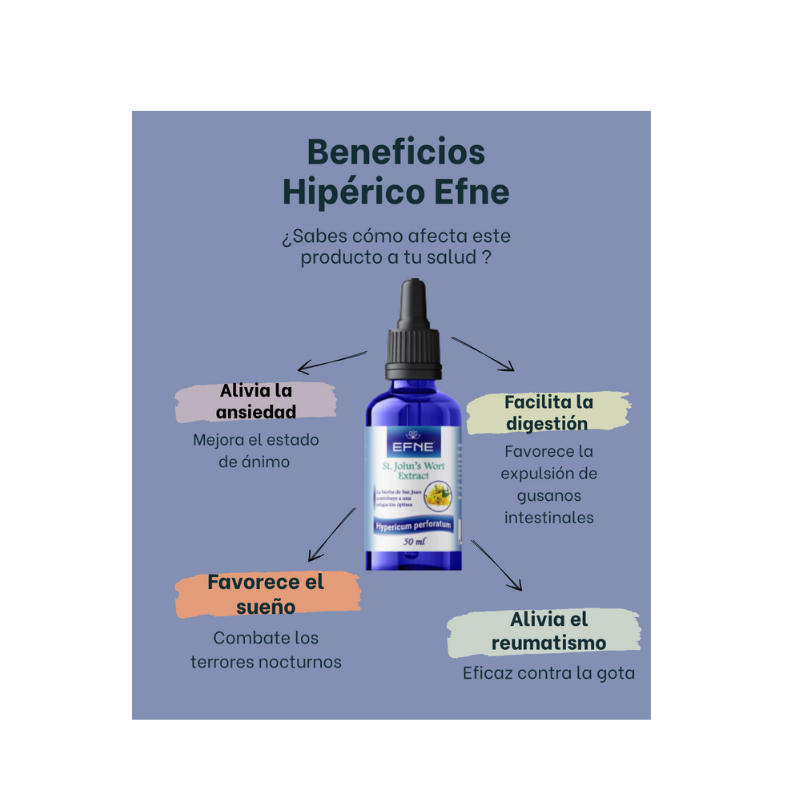 Hipérico Efne (menos Ansiedad Y Ataques De Pánico)_1