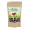 Almendras con coco y canela Planeta Huerto 250g