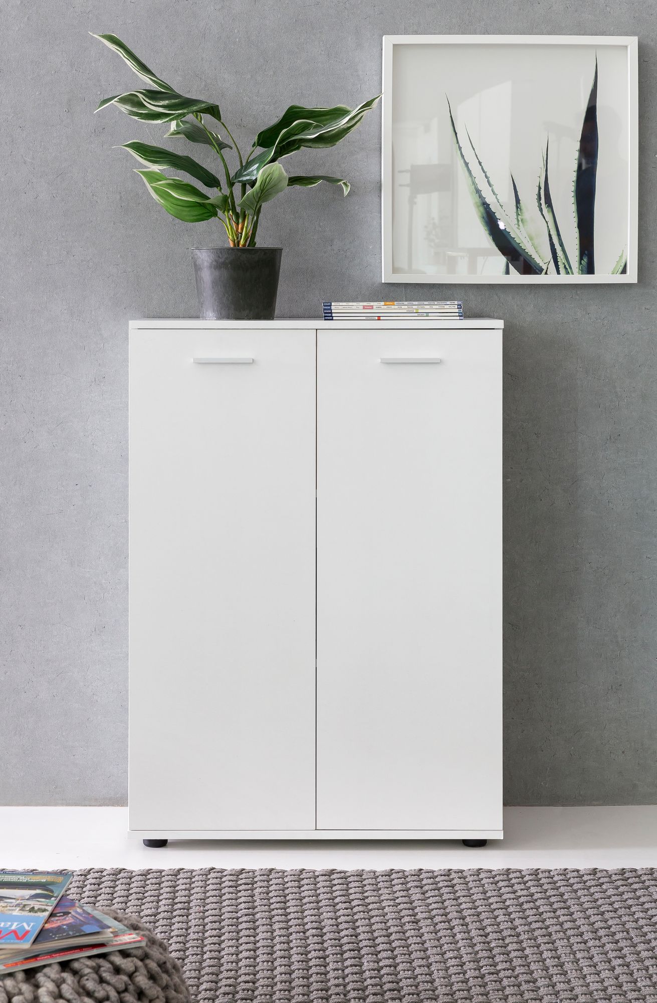Mueble Auxiliar Compacto_4