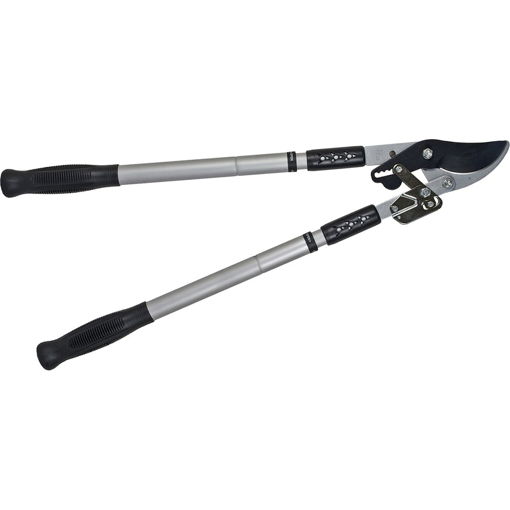 Tijera De Poda 020 Bjrkl_0