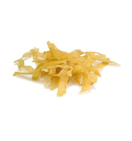 Filetes de atún Arquivet 50 g Snack natural para gatos