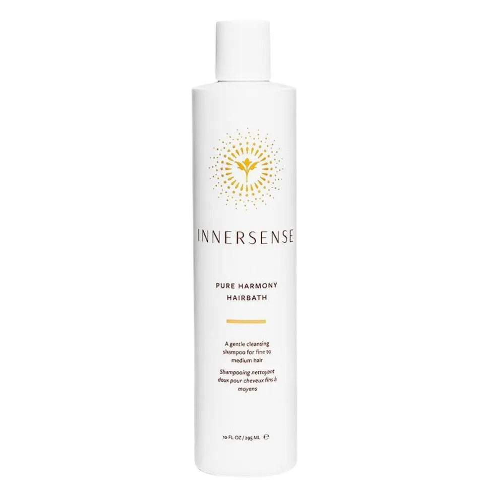 Hairbath Pure Harmony Innersense 295ml_0